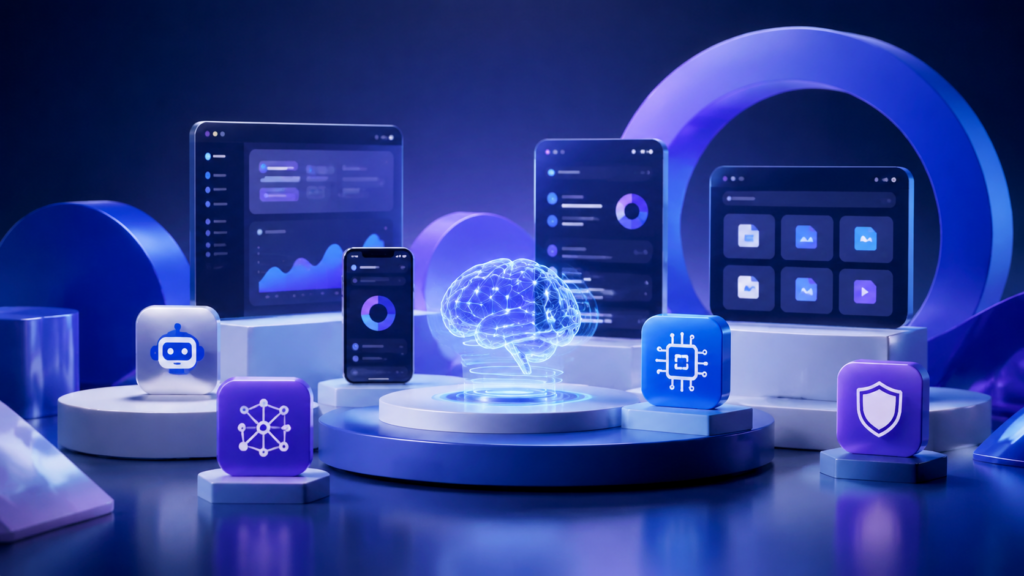 Rox.com Products Catalog: A Complete Guide to Rox AI Products, Features, Solutions, and Business Benefits
