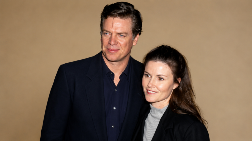 Lupe Gidley: The Private Life, Career Journey, Movies, Age, Ethnicity, and Net Worth of Christopher McDonald’s Wife
