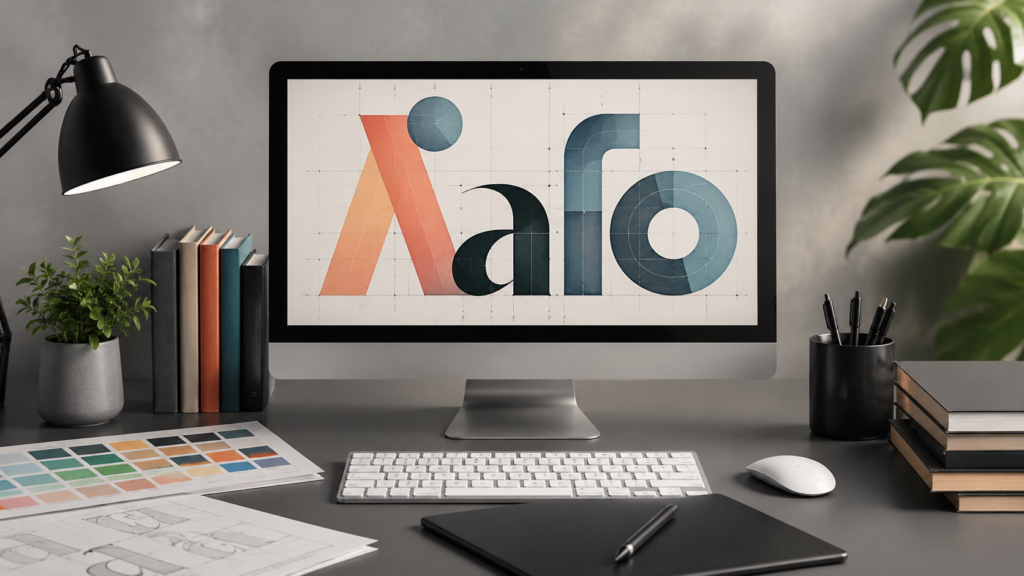 Fontlu: A Complete Guide to Modern Font Discovery, Management, and Creative Typography