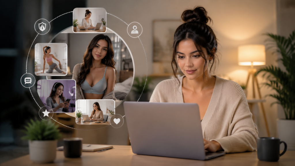 Onlyworkmoods Com: A Complete Guide to the Platform, Features, Purpose, Benefits, and Online Experience