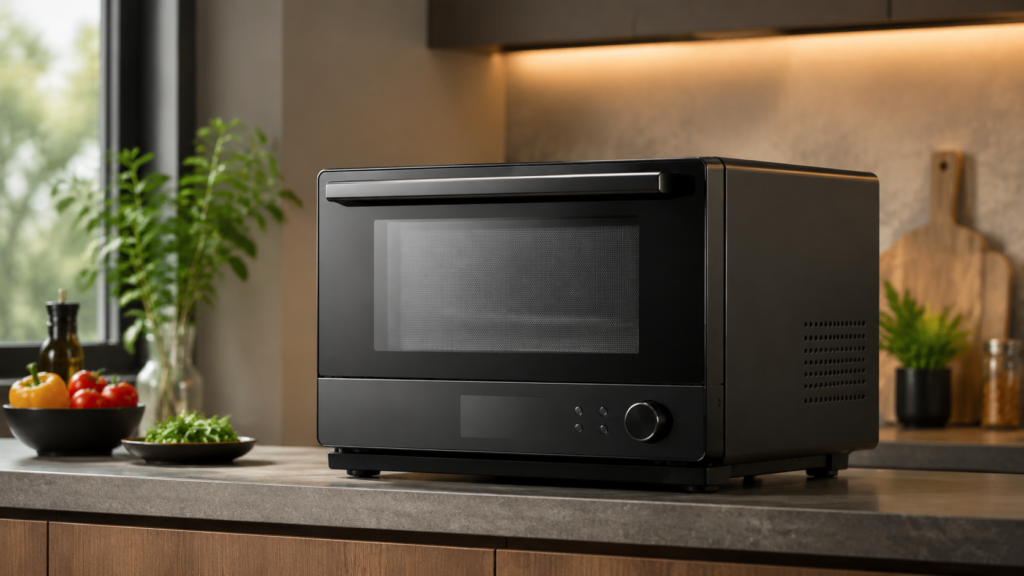 nebs6ak: A Complete Guide to Understanding This Advanced Panasonic Cooking Appliance