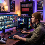 How to Keep Up with Gaming News TheHaketech: The Complete Guide for Every Gamer