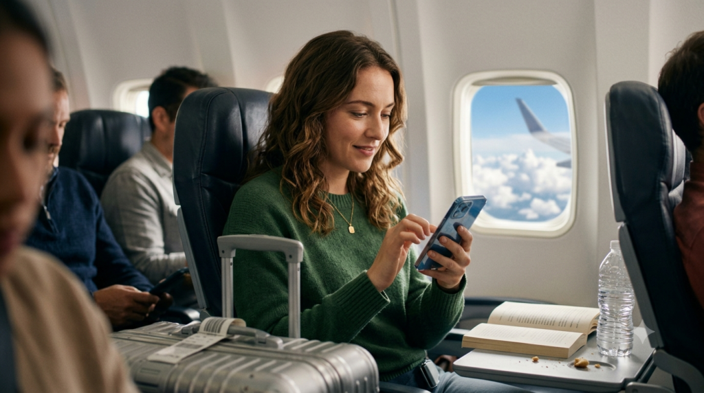 Discount Code TTweakFlight: Your Complete Guide to Smarter Flight Savings and Travel Deals