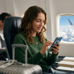 Discount Code TTweakFlight: Your Complete Guide to Smarter Flight Savings and Travel Deals