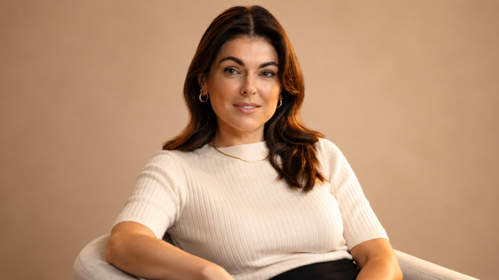 Serinda Swan: Powerful Journey of a Versatile Actress, From Reacher’s Karla Dixon to Hollywood Success