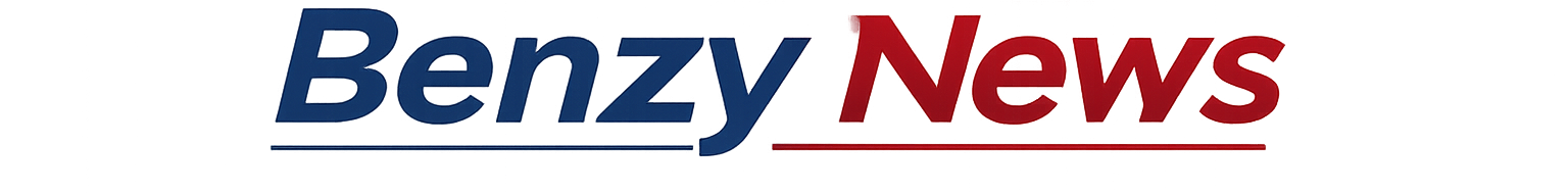 Benzynews