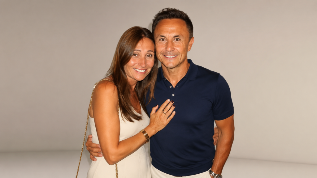 Dennis Wise Daughter: Amber Wise Biography, Love Island Journey, Age, Family, and Facts